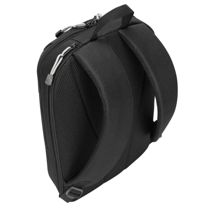Laptop Case Targus TSB966GL Black 16"
